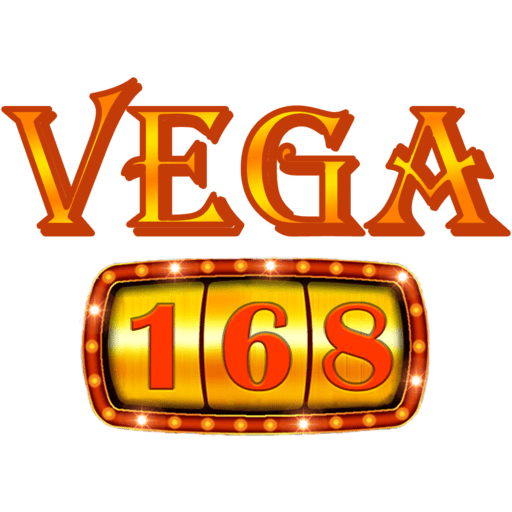 Promo VEGA168